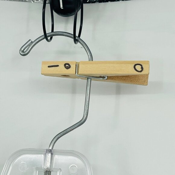 Catherines Tunic Paisley Patchwork Bell Sleeve Tie‎ Neck Shirt Women's 2X Boho - Picture 11 of 11